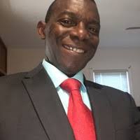 Warren DeShields Email & Phone Number