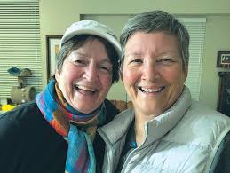 Island Giving Spring 2024 by Times Colonist