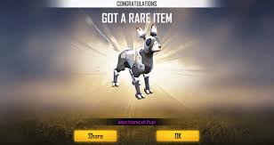 Другие видео об этой игре. All About Free Fire Dogs And How To Create A Free Fire Dog Name India