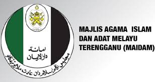 Ajaran samawi lainnya yang datang sebalum islam telah dibawakan oleh beberapa nabi dari kalangan kaum yahudi serta nasrani. Tiq Uej43dlo3m