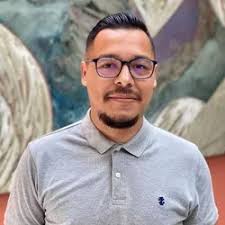 Informatics Training Team