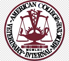 Check spelling or type a new query. Logo Organisasi Kedokteran Hewan Angkatan Laut Cajun Sekolah Tinggi Dokter Hewan Amerika Lambang Label Png Pngegg