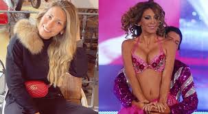 Artículos de Katherine Lucero para El Popular