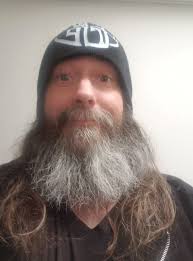 Are group members melting down over media propaganda?