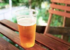 Honey Blonde Ale The Perfect Beer Recipe For Spring Partial Mash Wine Making And Beer Brewing Blog Adventures In Homebrewing Beer Recipes Beer Brewing Recipes Home Brewing Beer