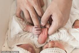 Check out their videos, sign up to chat, and join their community. Afl Star Shocks Social Media After Mystery Woman Makes Appearance At Birthday T Gate