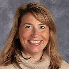 The Craig School CEO And Leadership: Executives and Demographics