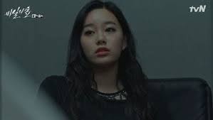 Be sure to give way when needed! 7 Kdrama Yang Dibintangi Park Yoona Termasuk Hotel Del Luna