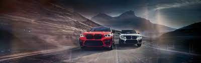Bmw Dealer York Pa Faulkner Bmw