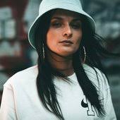 Vita music, videos, stats, and photos