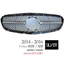 Image result for Diamond Silver 2016 E