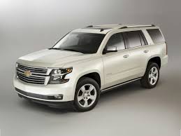 These cylinders are on most car doors and allow you to insert your key. Used 2018 Chevrolet Tahoe Ls Near Beaverton Or Gresham Toyota