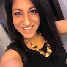 Danielle Schatteman (@danielleschatteman)