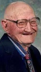 Robert David "Speck" Gros