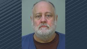 Trial dates set for man accused in 2008 Brittany Zimmermann murder