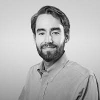 Roger Stillwell Email & Phone Number