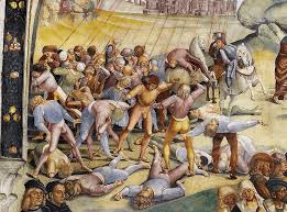 Maybe you would like to learn more about one of these? The Antichrist Divided Chapter 6 The Antichrist