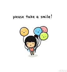 Funny and cute quotes to make your mood better: Please Take A Smile V Cute Inspirational Quotes Cheer Up Quotes Cute Quotes