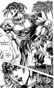 Best Jojo Manga Panels Black And White Pin By Ashley Hernandez On Manga Wall In 2020 Jojo S Bizarre Adventure Jojo Bizzare Adventure Jojo Bizarre