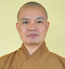 Hoằng pháp trên mạng xã hội: Tuân thủ Luật An ninh mạng và Bộ Quy tắc ứng  xử là yếu tố tiên quyết