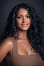 Wilbraham, MA Real Estate Agents