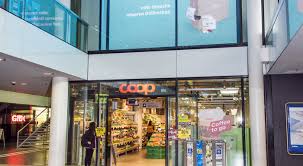 See 209 photos and 8 tips from 2012 visitors to bahnhof aarau. Coop Supermarkt Aarau Bahnhof