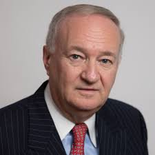 Mallory Moser has been the spirit and face of our firm for the last ten  years, and we hope for decades to come. She embodies the values and  character our clients and