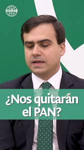 Asociación de Jubilados de la Autoridad de Energía Eléctrica