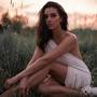 Profile Picture of Alicia Dea Josipovic - IMDbon Google