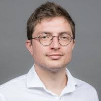 3800+ "Timothy" profiles