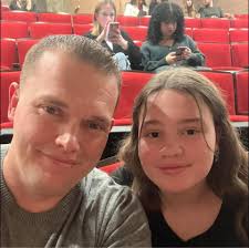 Looking for a tile person to come to Cordy lake for a remodel we are  working