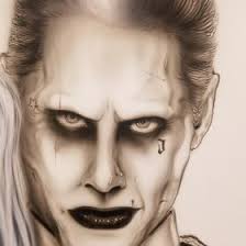 Omar Galvan (galvanomar2017)