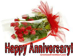 Discover and share the best gifs on tenor. Happy Anniversary Flowers Gif Happyanniversary Flowers Discover Share Gifs