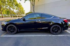 Image result for Crystal Black 2010 Honda