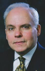 Slovak Catholic Falcon