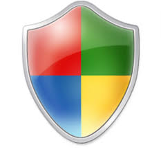 Whatsapp для компьютера Windows 7 скачать бесплатно на русском Pin On Windows Tools