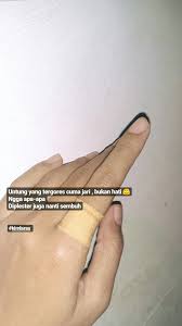 Pin Oleh Limkim Di Kata Kata Kutipan Lucu Kutipan Lelucon Kutipan Jatuh Cinta