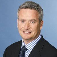 Lawrence Hildebrand Email & Phone Number