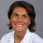 Dr. Daniel H. Saltzman, MD