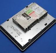 2711P-RDT10C, 2711P-RP1A, 2711P-T10C4A1, Allen Bradley PanelView Plus 1000