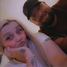 Yesterday, we celebrated North Shore Rescue members with 10 to 60 years of  service this year 🎉 Swipe through to see each recognized member! 👏 60:  Dave Brewer and Gerry Brewer 50: