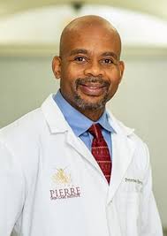 GOLDEN STATE DERMATOLOGY