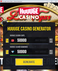 Start now by collecting these huuuge casino posted everyday. Slots Huuuge Casino Mod Apk Generator Tool Tool Hacks Doubledown Casino Promo Codes Hacks