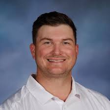 All Sports Program 2024-25 by Rockhurst High School's Publications