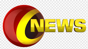 Choose from 250+ news logo graphic resources and download in the form of png, eps, ai or psd. Geo Logo Pakistan Geo Tv Geo News Television Channel Ten Television Blue Text Png Pngwing