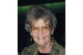 Carole Vienneau Obituary (1934