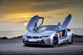 Harga kereta sport di malaysia 2018. Bmw I8 Coupe 2018 Kini Di Malaysia Harga Rm1 3 Juta Tapi Road Tax Rm90 Sahaja