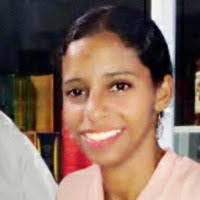 40+ "Sidney Ward" profiles