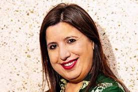 Se "lía muy gorda" en 'Supervivientes': Tom y Melyssa se plantearon volver  y ¿montaje de Tom con Sandra?