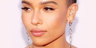 Are Septum Piercings Painful Your Septum Piercing Guide For 2021